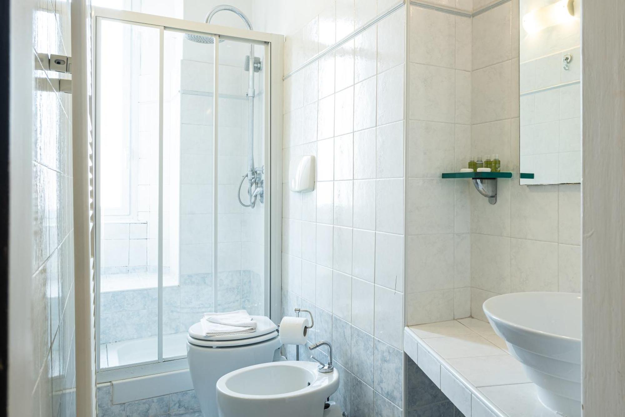 Spacious Onebedroom Navigli - Mirable Pm Mediolan Zewnętrze zdjęcie